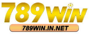 789win.in.net