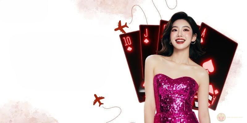 Các chương trình ưu đãi đặc sắc dành cho hội viên 789WIN