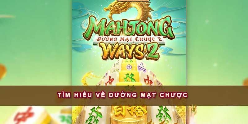                           Cách Thức Hoạt Động Của Nổ Hũ Đường Mạt Chược