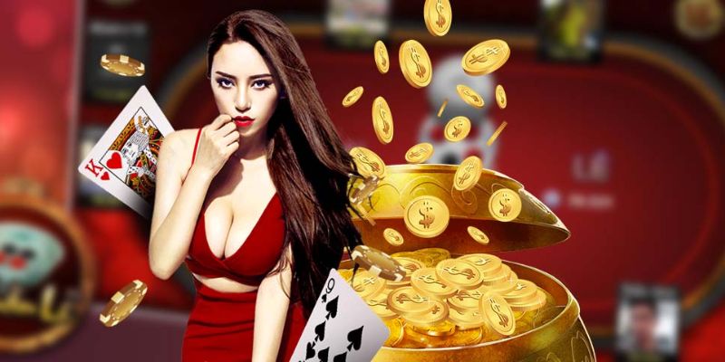 Giới thiệu thông tin về chương trình ưu đãi 789WIN