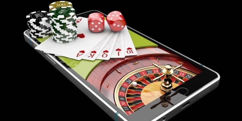 Những game bài online hấp dẫn hội viên 789WIN