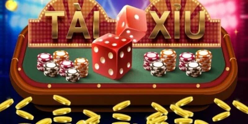 Soi Cầu Tài Xỉu Là Gì?