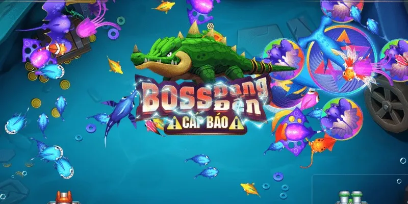                                                 Bancah5 Là Gì?