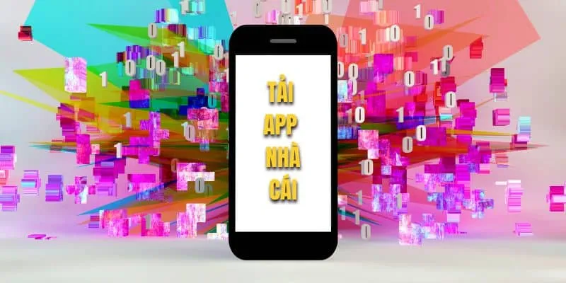 Sơ lược thông tin về ứng dụng nhà cái 789WIN