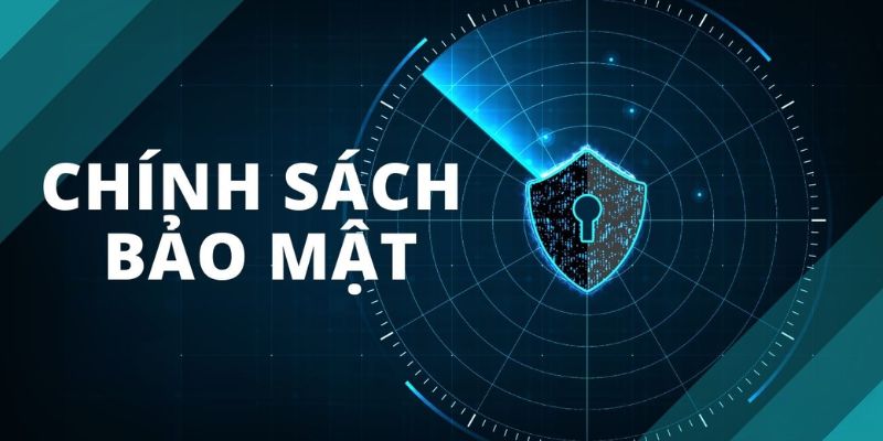Phạm vi áp dụng của chính sách bảo mật tại 789WIN