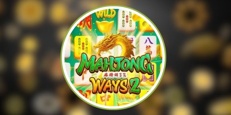Tổng tin tổng quan về sảnh quay hũ 789WIN
