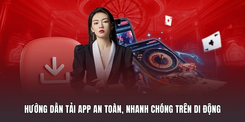 Tải App 789WIN