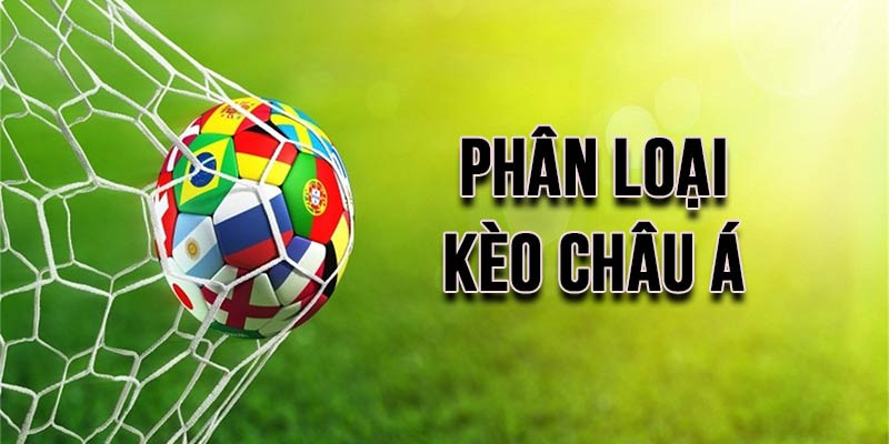 Kèo Cách Biệt Tỷ Số Là Gì?
