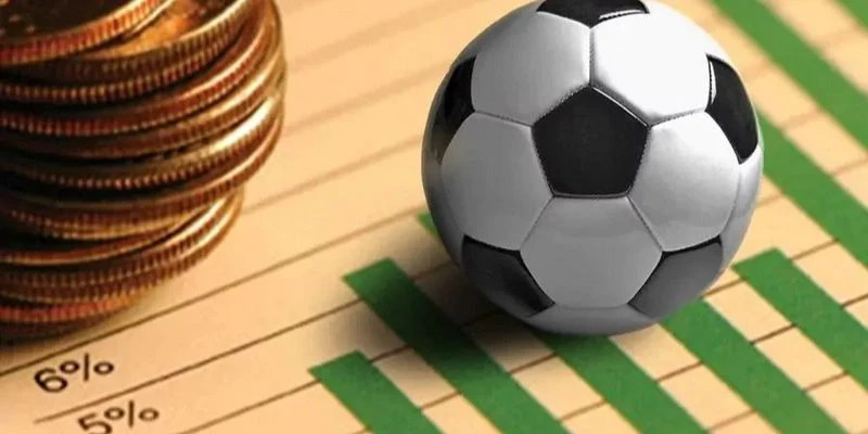 Giới thiệu thông tin về sảnh cá cược thể thao hấp dẫn 789WIN