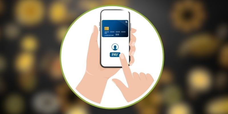 Khái quát về nạp tiền tại 789WIN
