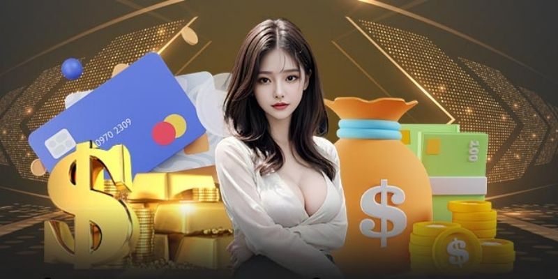 Nạp Tiền 789WIN