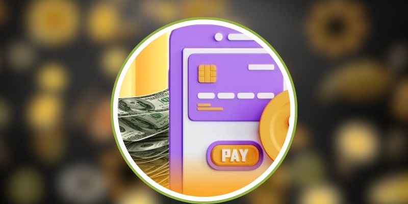 Quy trình rút vốn an toàn, hiệu quả tại 8DAY