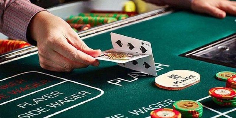  Cách Thức Hoạt Động Của Nhóm 