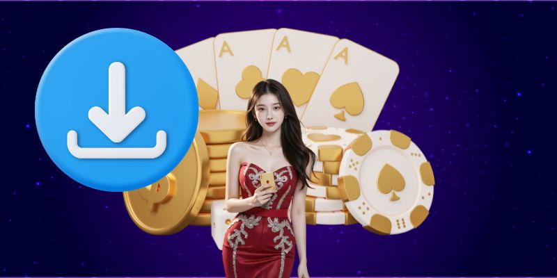 Khám phá những tiện ích khi cài đặt app nhà cái