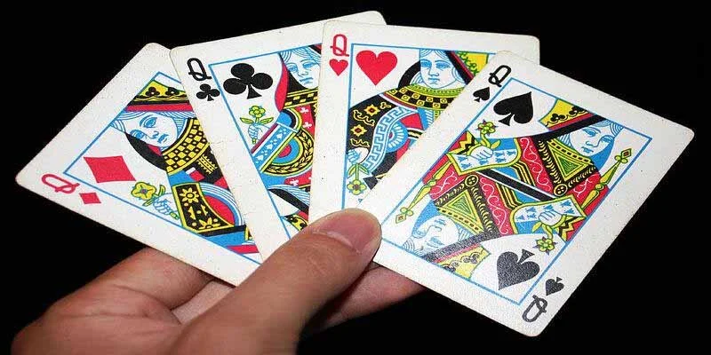Sơ lược thông tin về sảnh casino live tại 789WIN