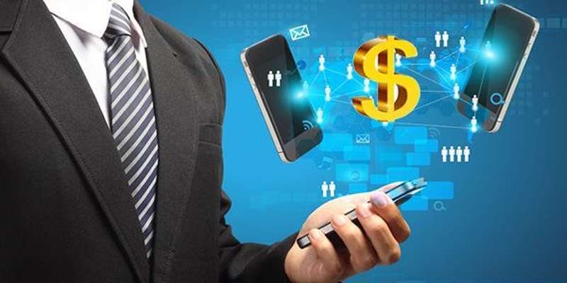 3 hình thức nạp vốn hiệu quả tại nhà cái 789WIN