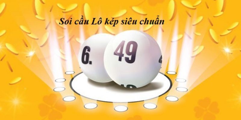 Sơ lược thông tin về quay lô 789WIN