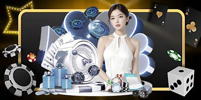Giới thiệu về nhà cái uy tín 789WIN