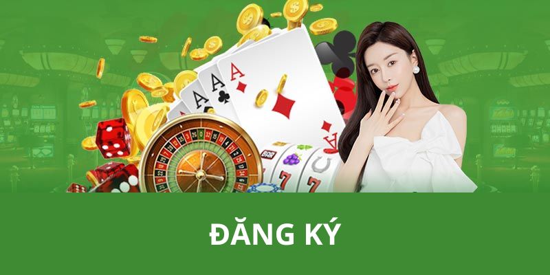 Điểm mạnh khi tạo tài khoản tại 789WIN